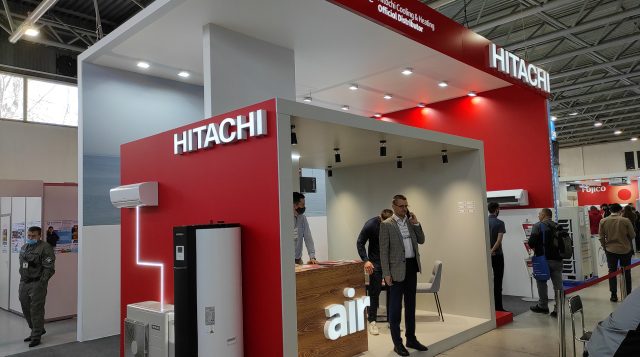Hitachi3