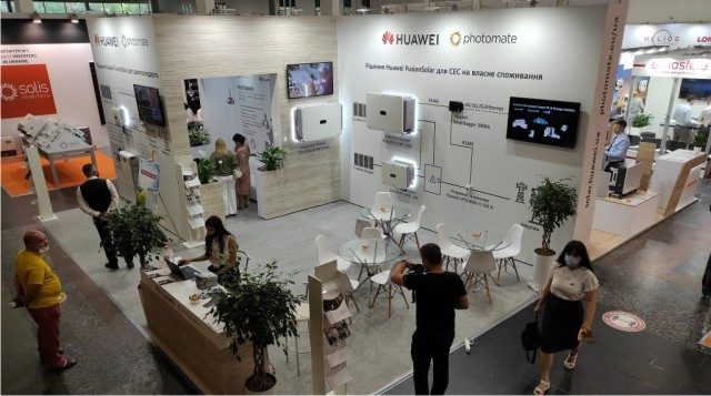 Huawei5