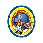 10k_logo-140x140