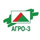 Agro3_logo-140x140