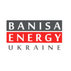 Banisa_logo-140x140