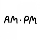ampm_logo-140x140