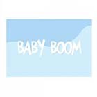 babyboom_logo-140x140