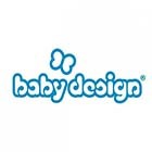 babydesign_logo-140x140