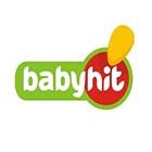 babyhit_logo-140x140