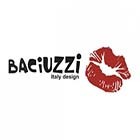 baciuzzi_logo-140x140