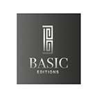 basic_logo-140x140