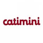 catimini_logo-140x140