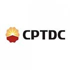 cptdc_logo-140x140