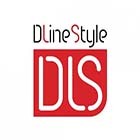 dls_logo-140x140