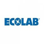 ecolab_logo-140x140