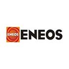 eneos_logo-140x140