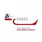 evaet_logo-140x140