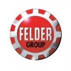 felder_logo-140x140