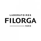 filorga_logo-140x140