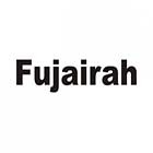 fuji_logo-140x140