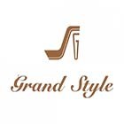 grandstyle_logo-140x140