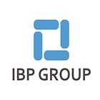 ibp_logo-140x140